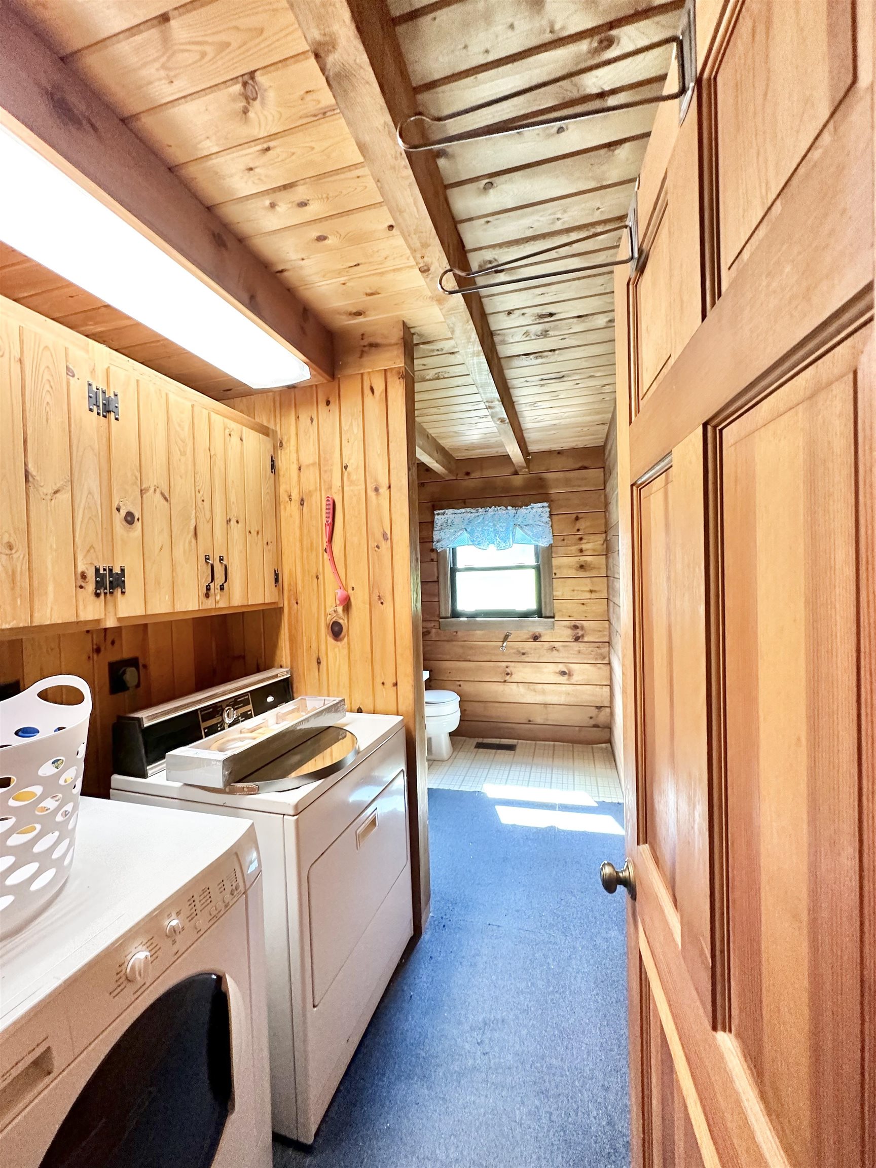 148 Hewett Road Windsor, VT 05089 - Photo 17 of 26