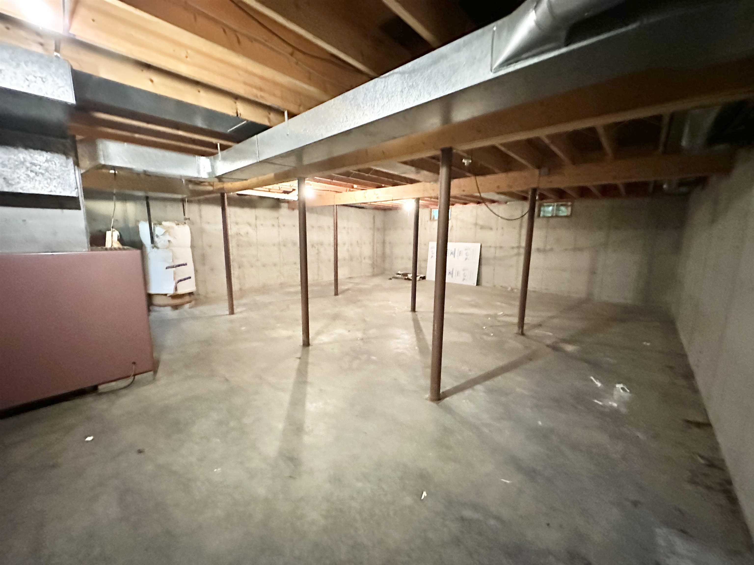 148 Hewett Road Windsor, VT 05089 - Photo 19 of 26