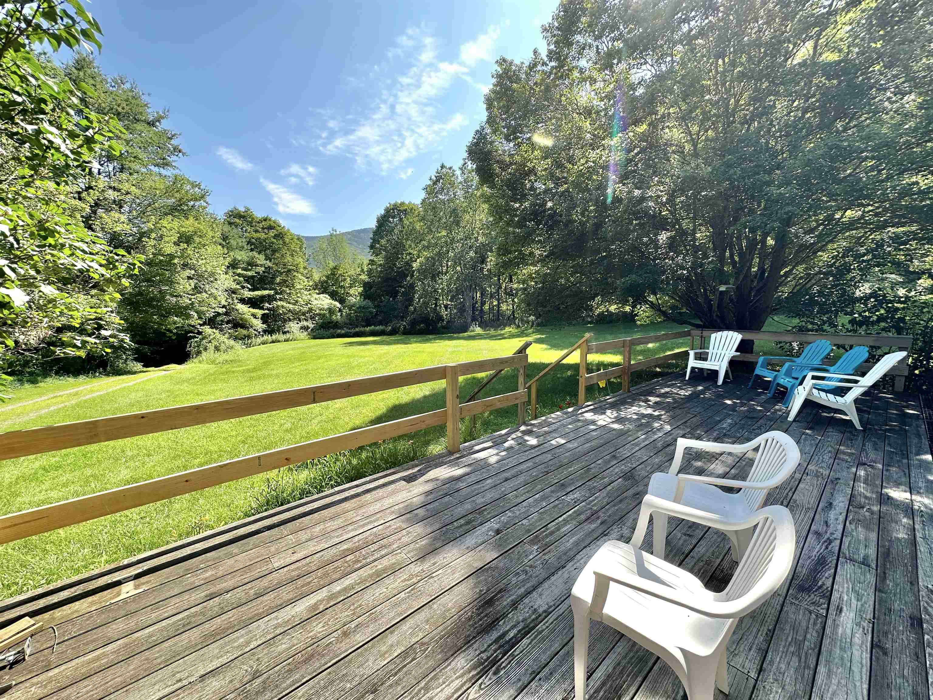 148 Hewett Road Windsor, VT 05089 - Photo 21 of 26