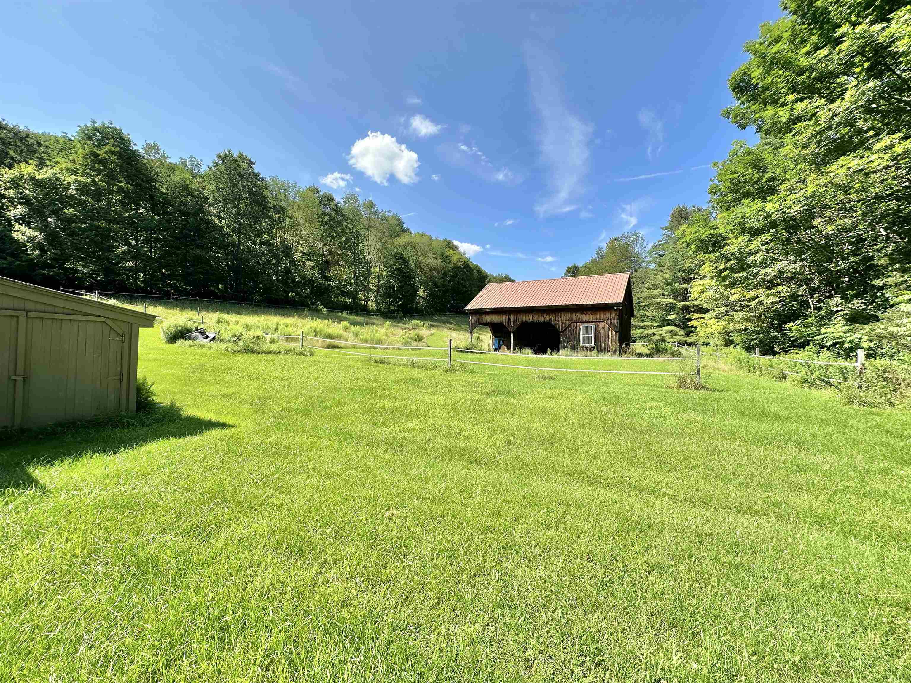 148 Hewett Road Windsor, VT 05089 - Photo 22 of 26