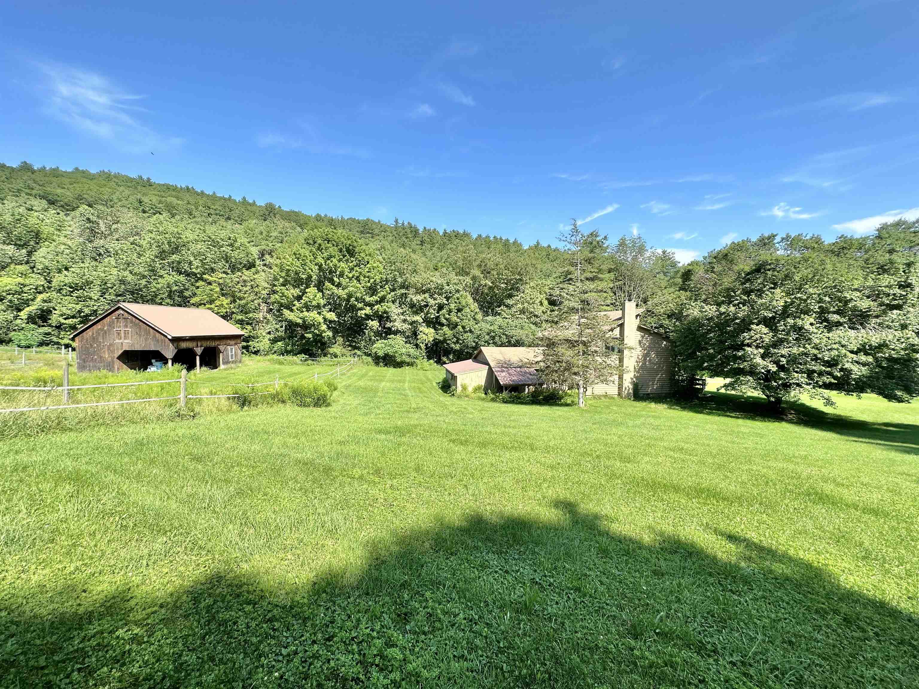 148 Hewett Road Windsor, VT 05089 - Photo 24 of 26