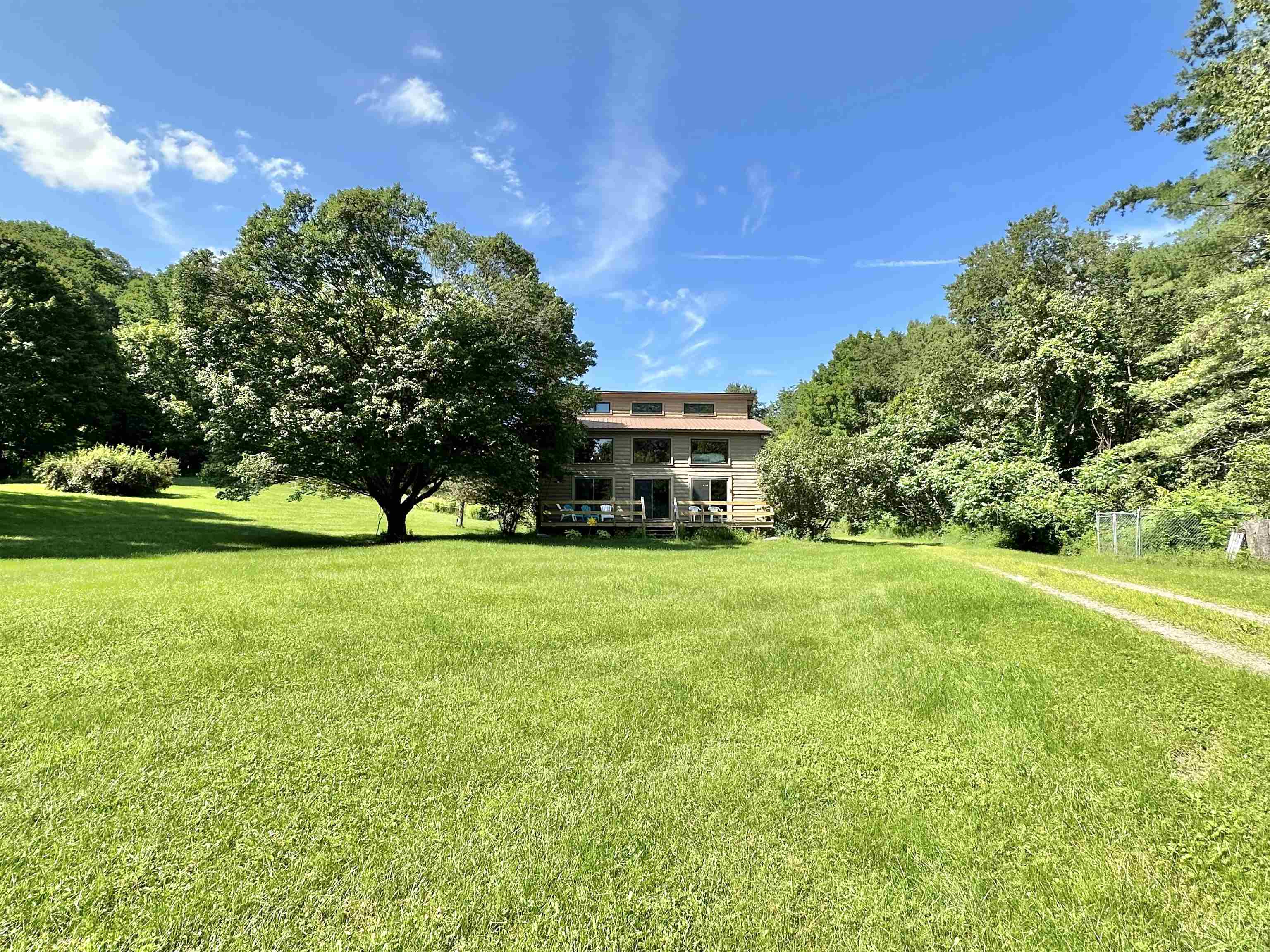 148 Hewett Road Windsor, VT 05089 - Photo 26 of 26