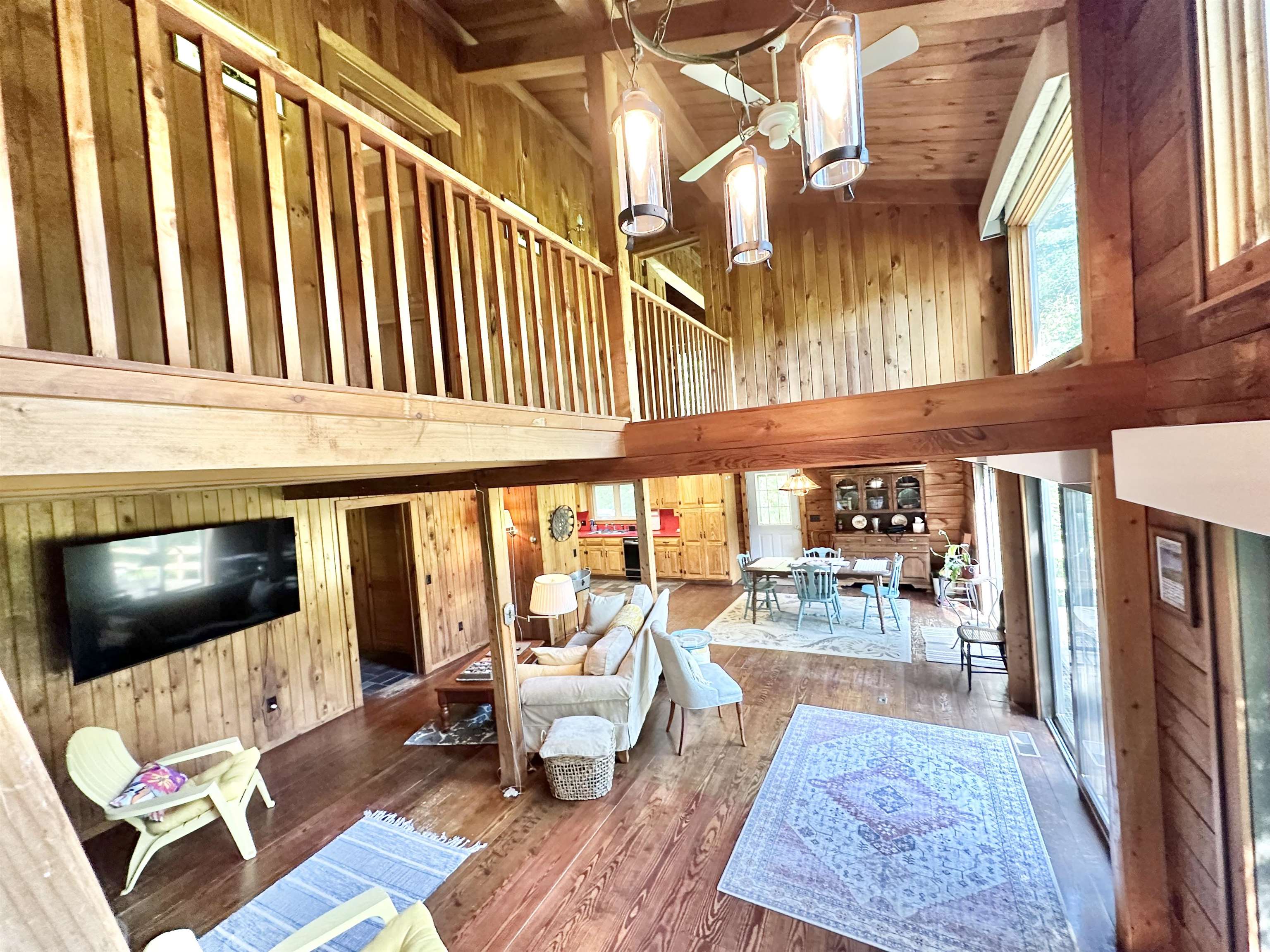 148 Hewett Road Windsor, VT 05089 - Photo 4 of 26