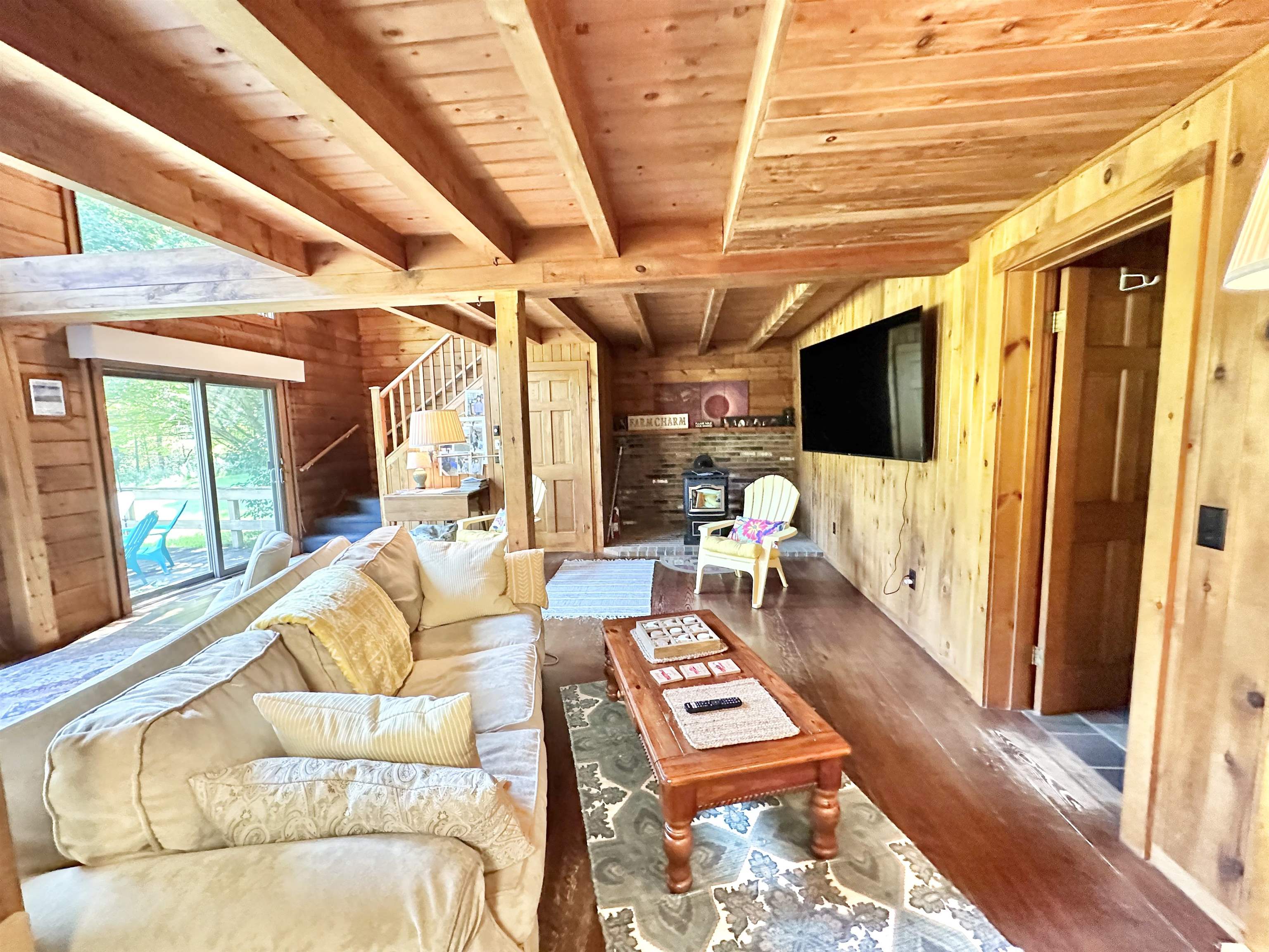 148 Hewett Road Windsor, VT 05089 - Photo 6 of 26