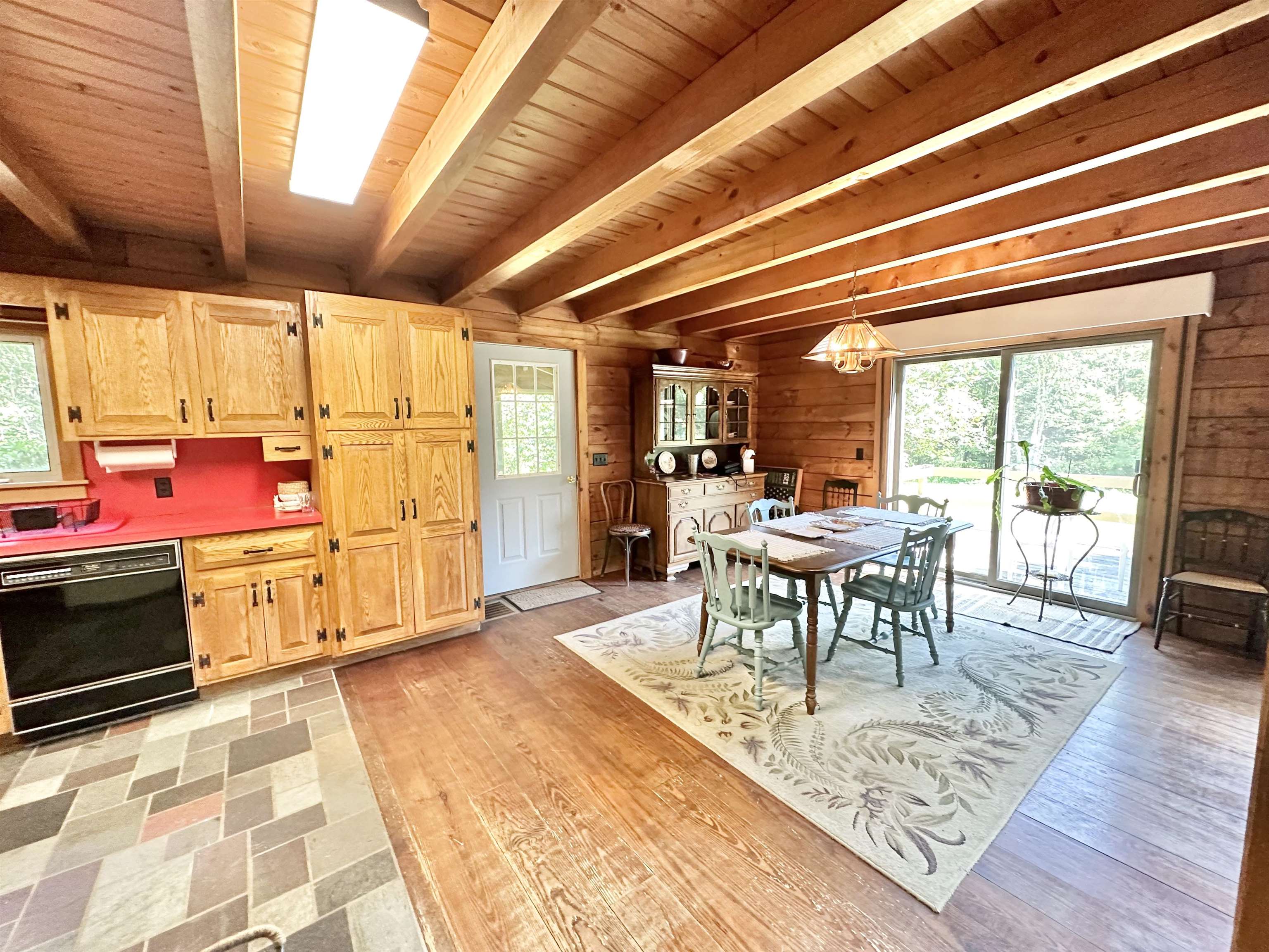 148 Hewett Road Windsor, VT 05089 - Photo 7 of 26