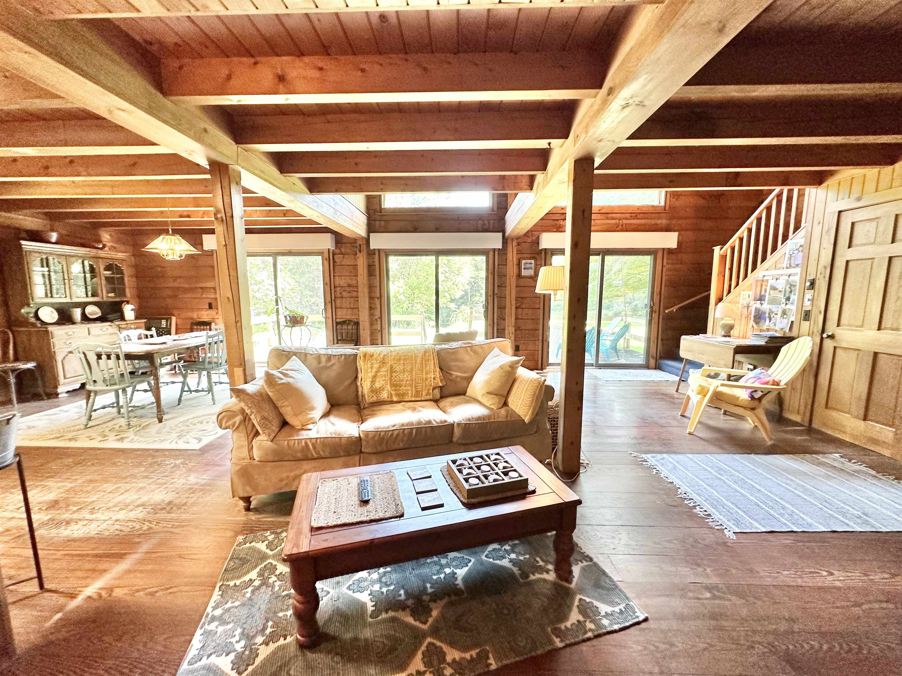 148 Hewett Road Windsor, VT 05089 - Photo 9 of 26