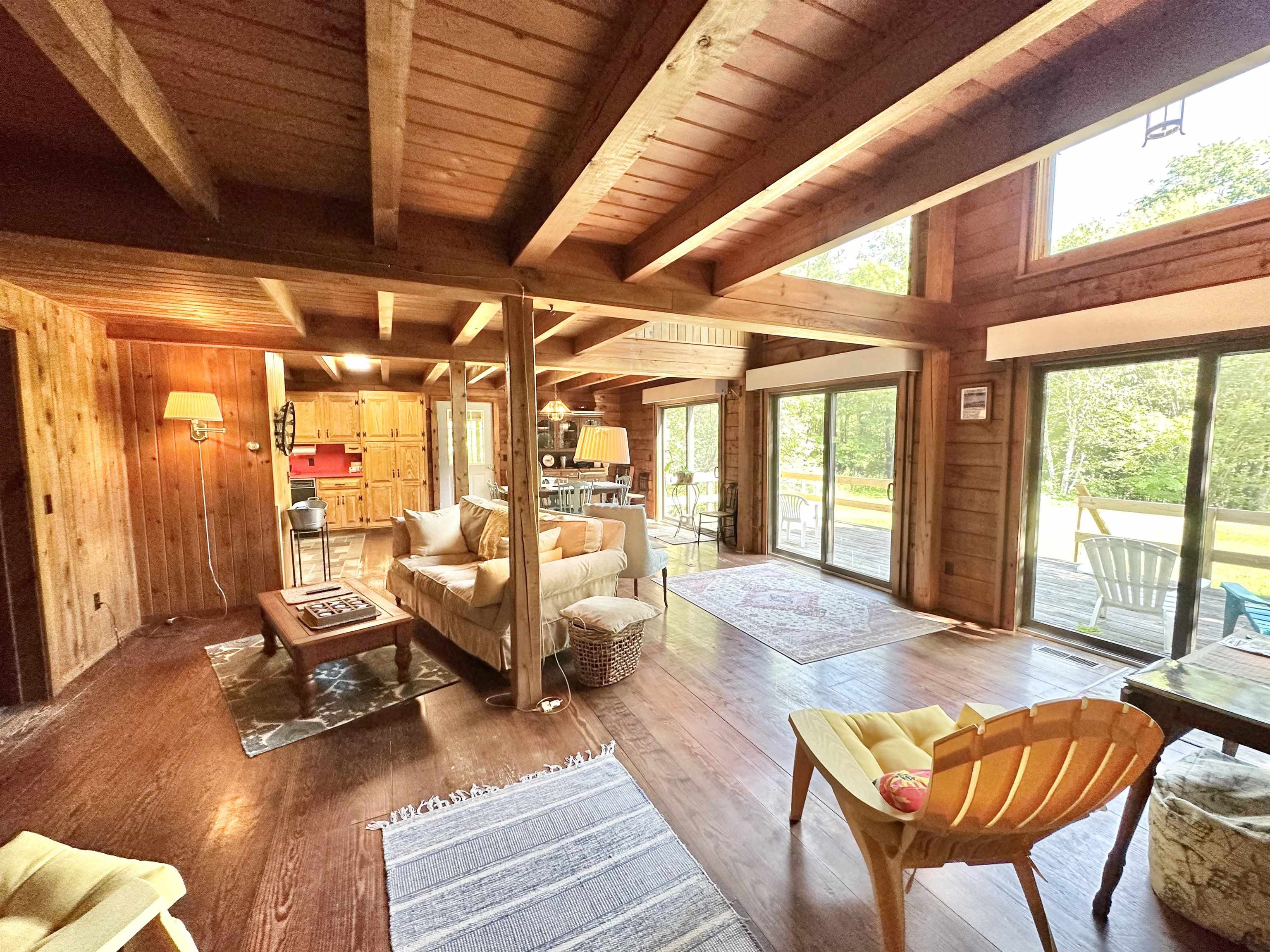 148 Hewett Road Windsor, VT 05089 - Photo 10 of 26