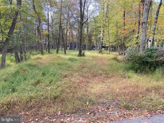 $320,000 | 25 Maplewood Road, Lake Harmony, PA 18624