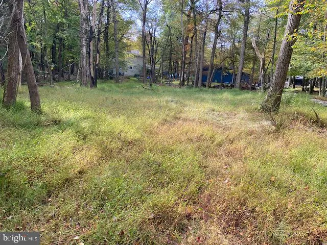 $320,000 | 25 Maplewood Road, Lake Harmony, PA 18624