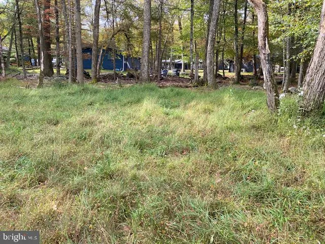 $320,000 | 25 Maplewood Road, Lake Harmony, PA 18624