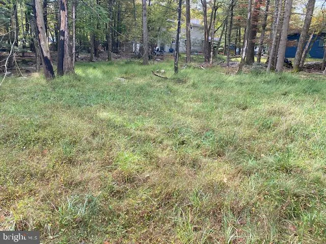 $320,000 | 25 Maplewood Road, Lake Harmony, PA 18624