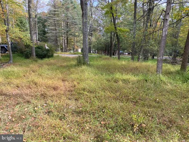 $320,000 | 25 Maplewood Road, Lake Harmony, PA 18624