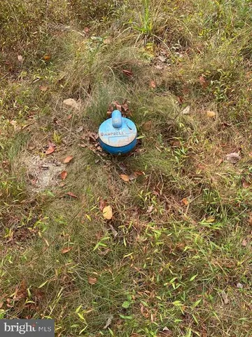 $320,000 | 25 Maplewood Road, Lake Harmony, PA 18624