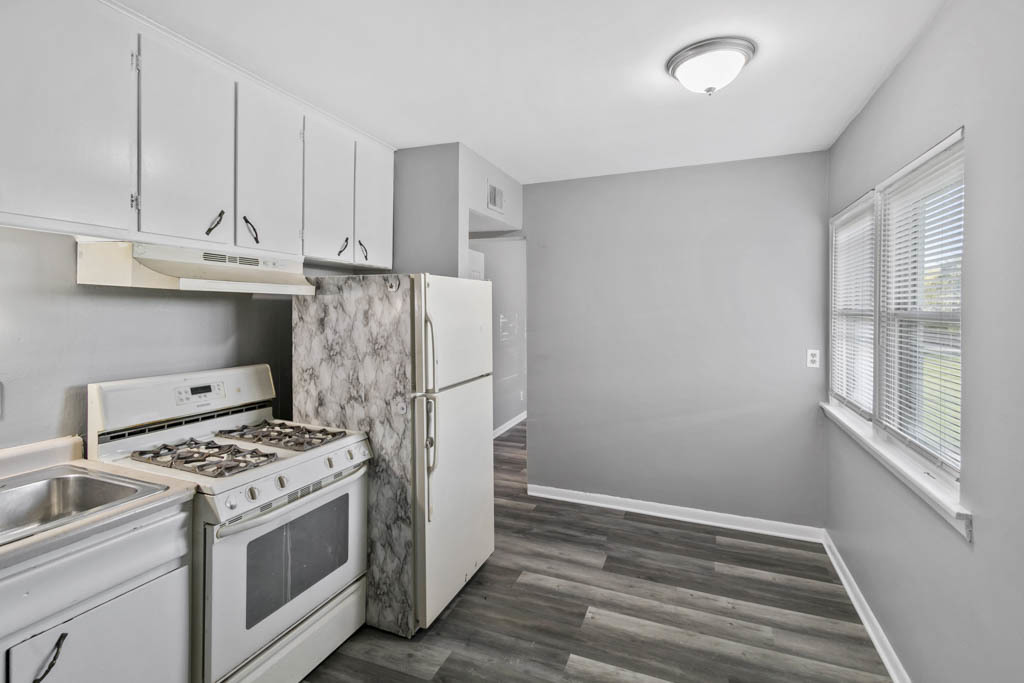 991 Tollview Avenue, Unit 5 Aurora, IL 60505 - Photo 5 of 10