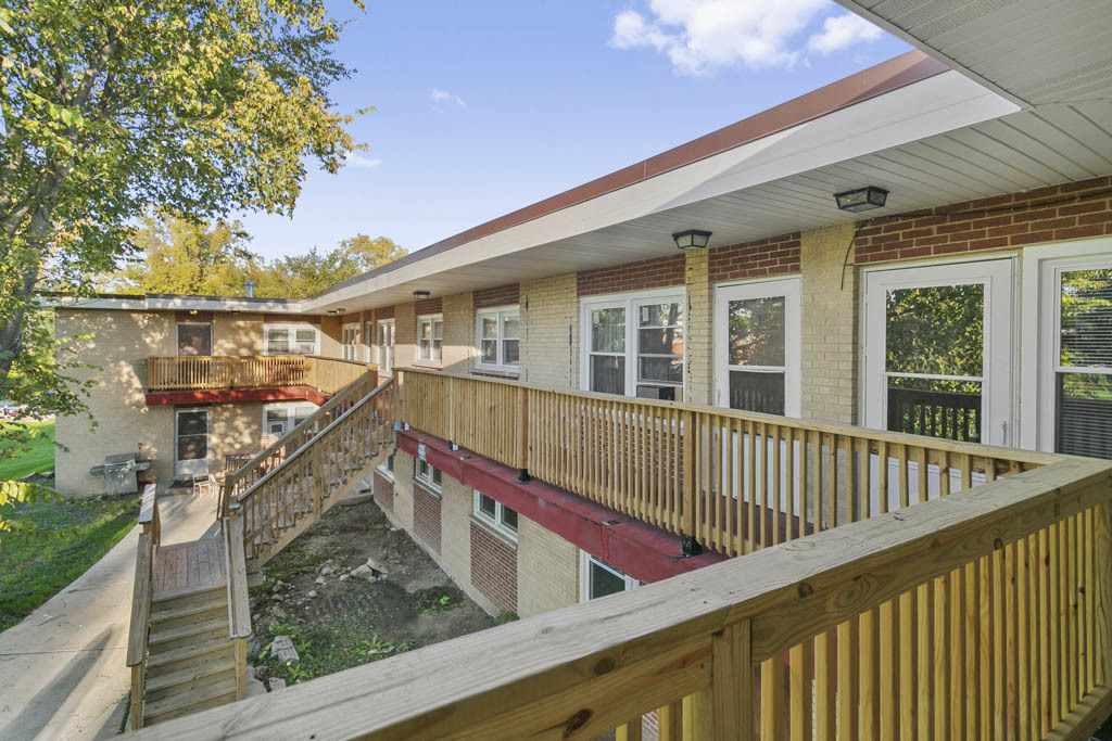 991 Tollview Avenue, Unit 5 Aurora, IL 60505 - Photo 10 of 10