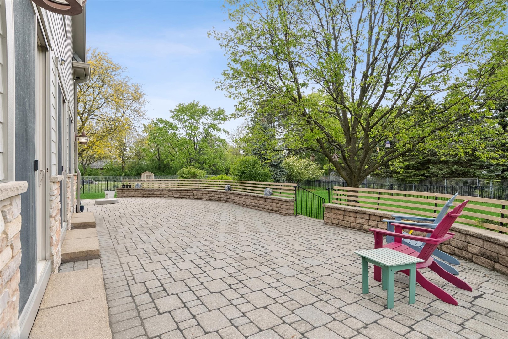 805 North Arlington Heights Road Itasca, IL 60143 - Photo 45 of 46 Gallery Image 45
