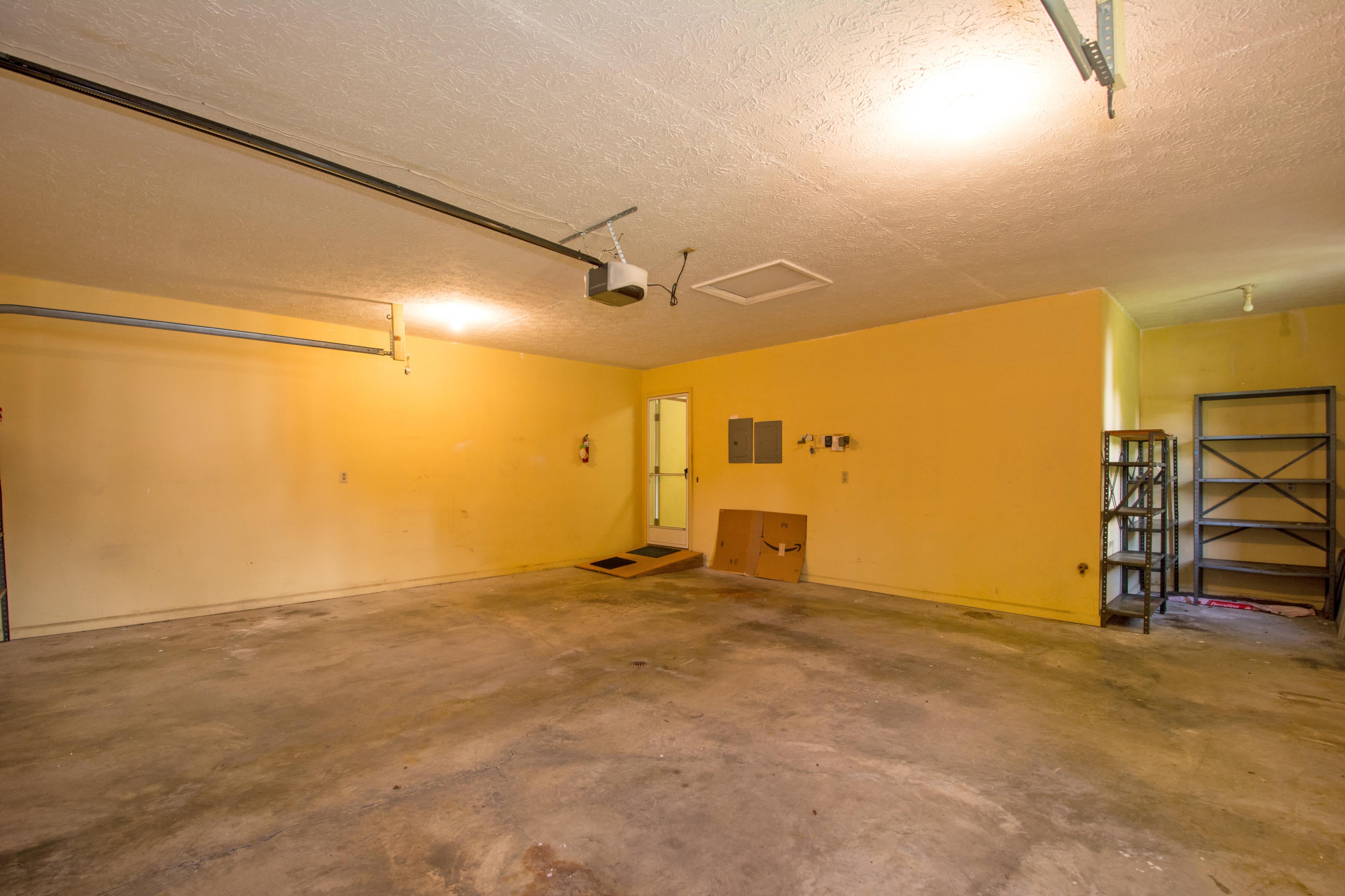 123 Rader Road Lewisburg, WV 24901 - Photo 34 of 75 Gallery Image 34