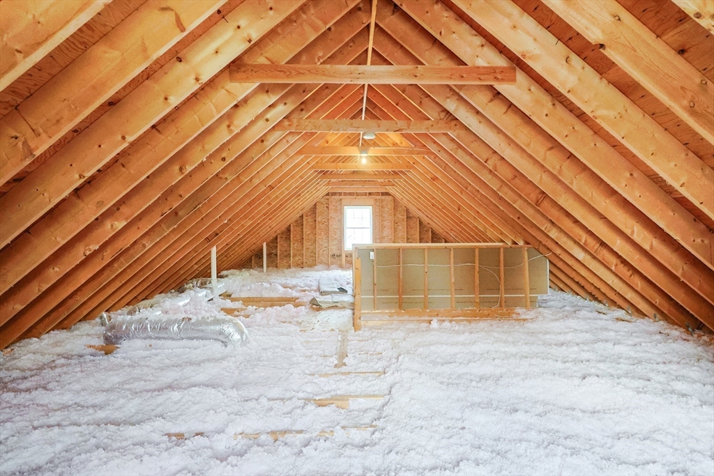136 Pilgrim Road Haverhill, MA 01832 - Photo 25 of 35 Gallery Image 25