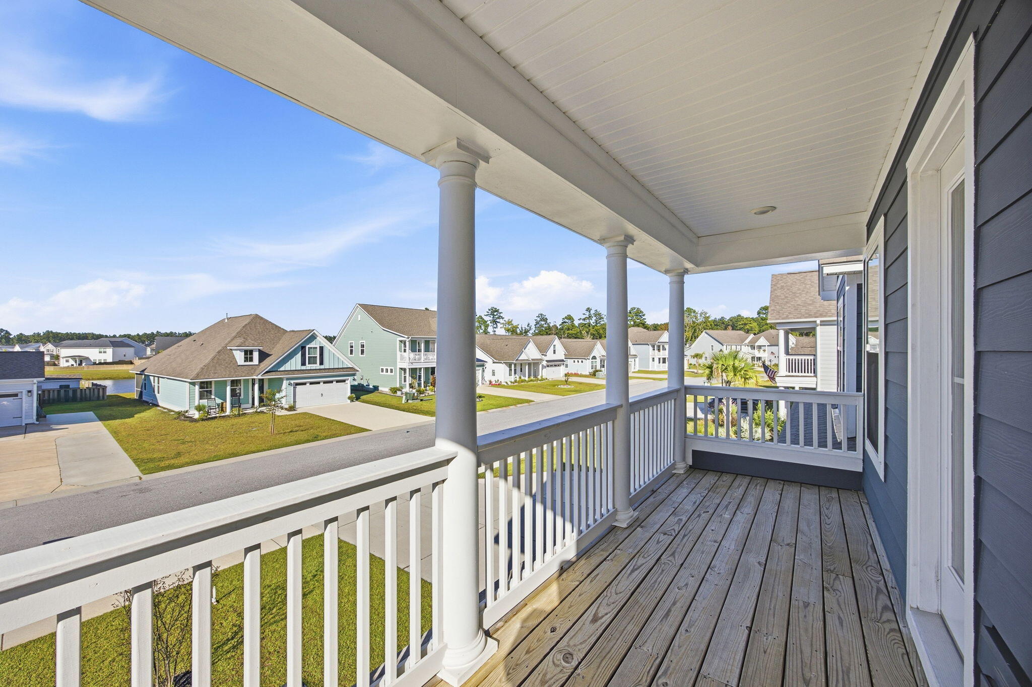 131 Riley Farms Court Summerville, SC 29486 - Photo 49 of 61 131 Riley Farms Ct