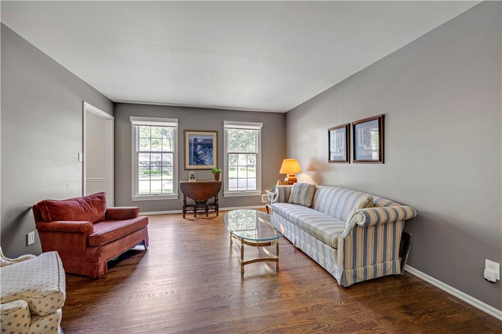 7900 Sagamore Road Leawood, KS 66206 - Photo 9 of 42 Gallery Image 9