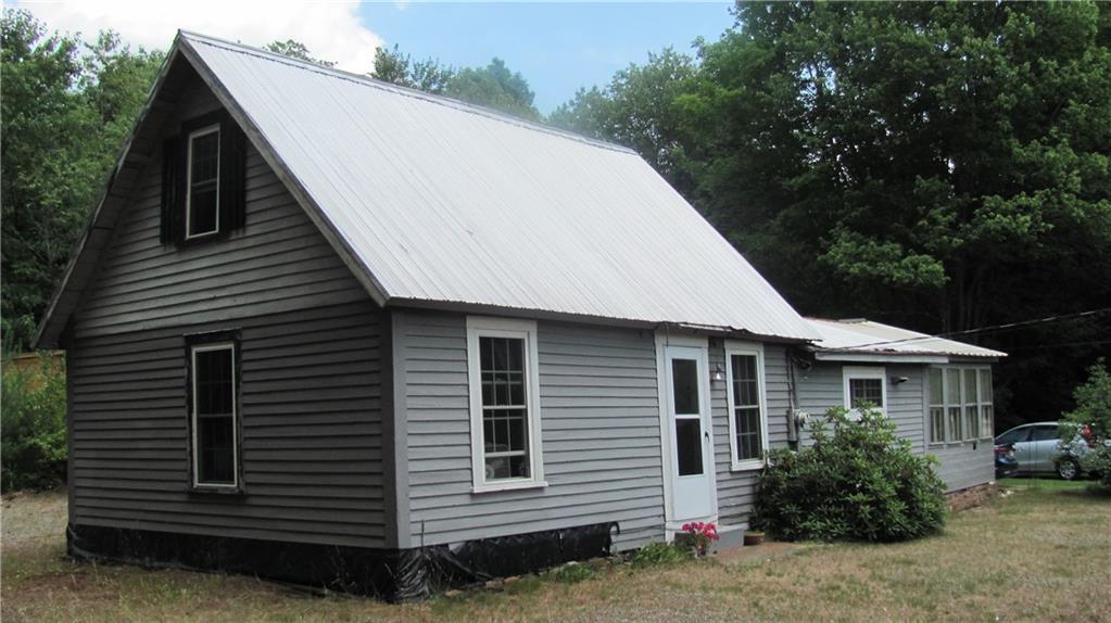 511 Allen Hill Road Oxford, ME 04270 - Photo 2 of 17 Photo