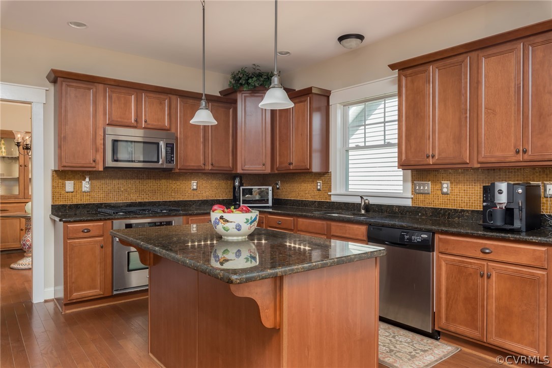3607 Pencader Road Midlothian, VA 23112 - Photo 11 of 42 Gallery Image 11