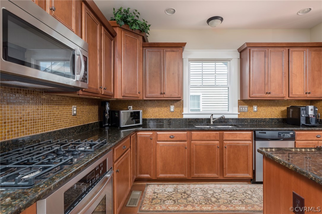 3607 Pencader Road Midlothian, VA 23112 - Photo 12 of 42 Gallery Image 12