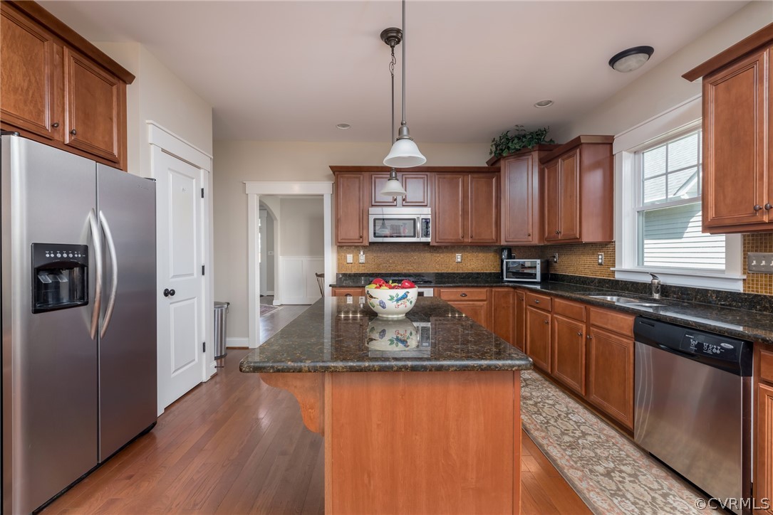 3607 Pencader Road Midlothian, VA 23112 - Photo 13 of 42 Gallery Image 13