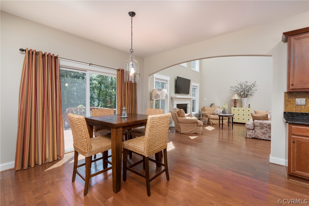 3607 Pencader Road Midlothian, VA 23112 - Photo 14 of 42 Gallery Image 14