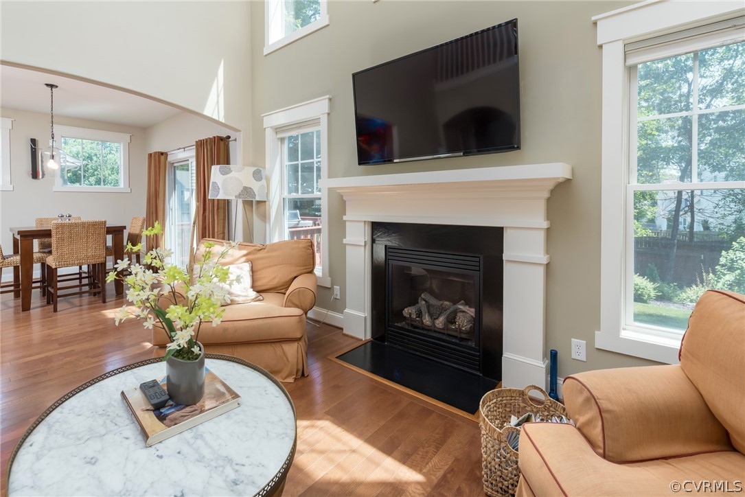 3607 Pencader Road Midlothian, VA 23112 - Photo 17 of 42 Gallery Image 17