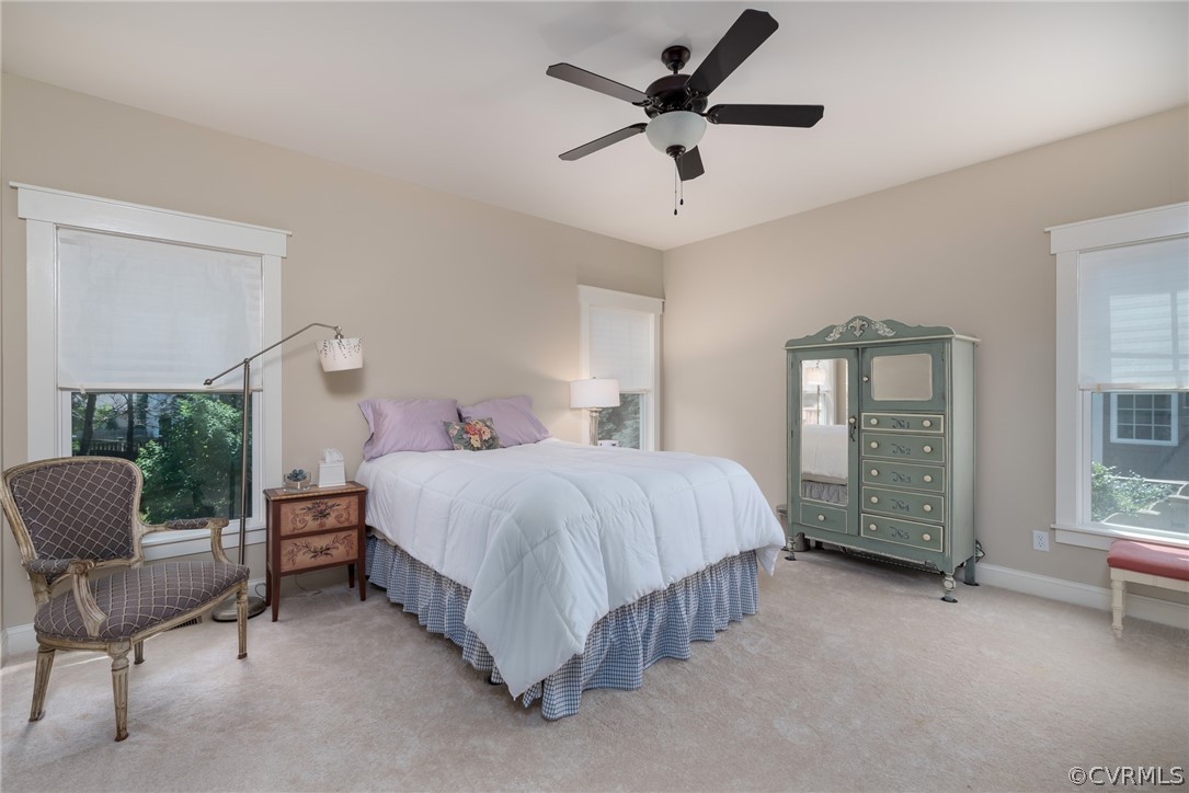 3607 Pencader Road Midlothian, VA 23112 - Photo 18 of 42 Gallery Image 18