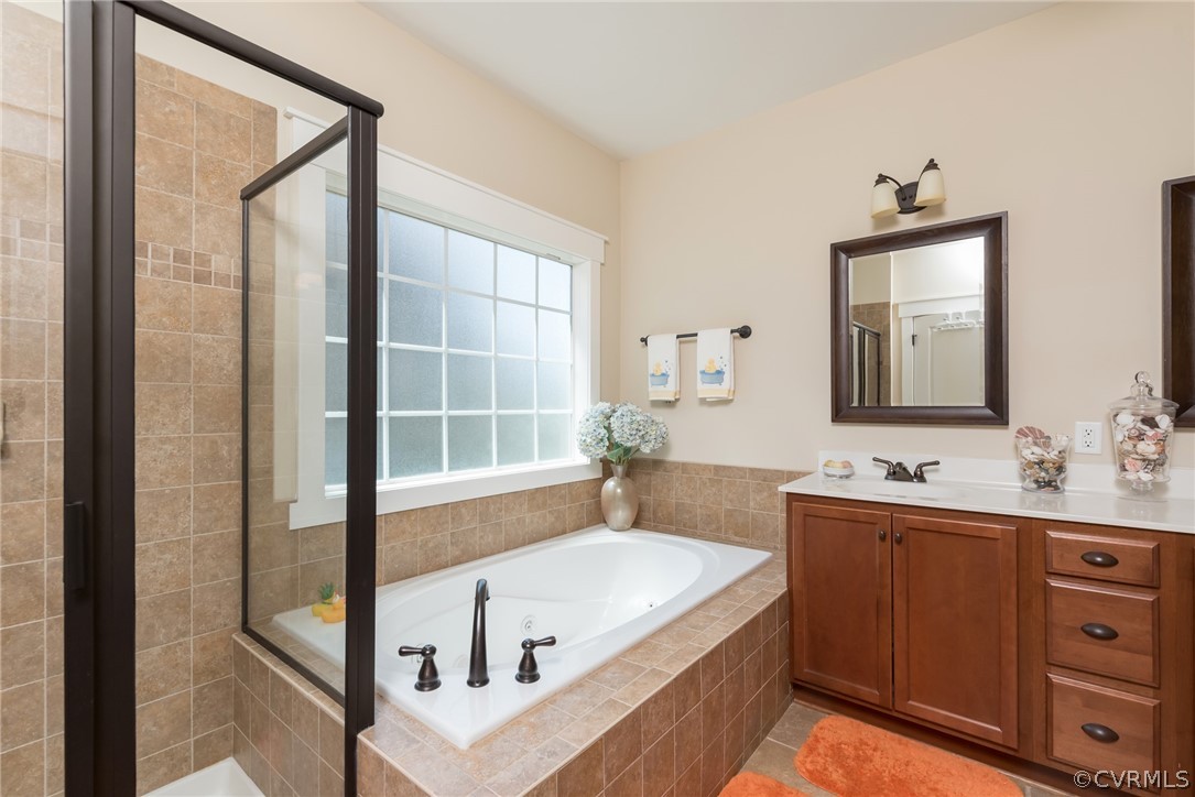 3607 Pencader Road Midlothian, VA 23112 - Photo 19 of 42 Gallery Image 19
