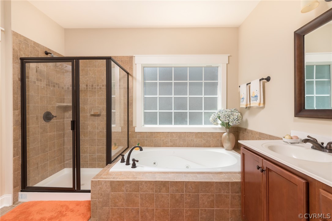 3607 Pencader Road Midlothian, VA 23112 - Photo 20 of 42 Gallery Image 20