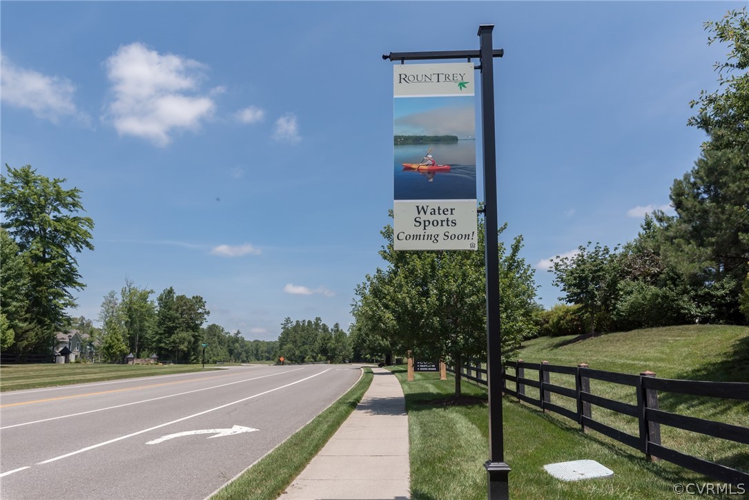 3607 Pencader Road Midlothian, VA 23112 - Photo 2 of 42 Gallery Image 2