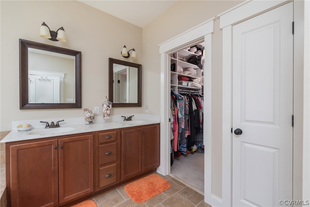 3607 Pencader Road Midlothian, VA 23112 - Photo 21 of 42 Gallery Image 21