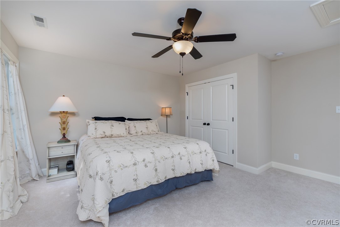 3607 Pencader Road Midlothian, VA 23112 - Photo 22 of 42 Gallery Image 22
