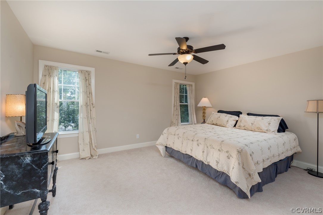 3607 Pencader Road Midlothian, VA 23112 - Photo 23 of 42 Gallery Image 23