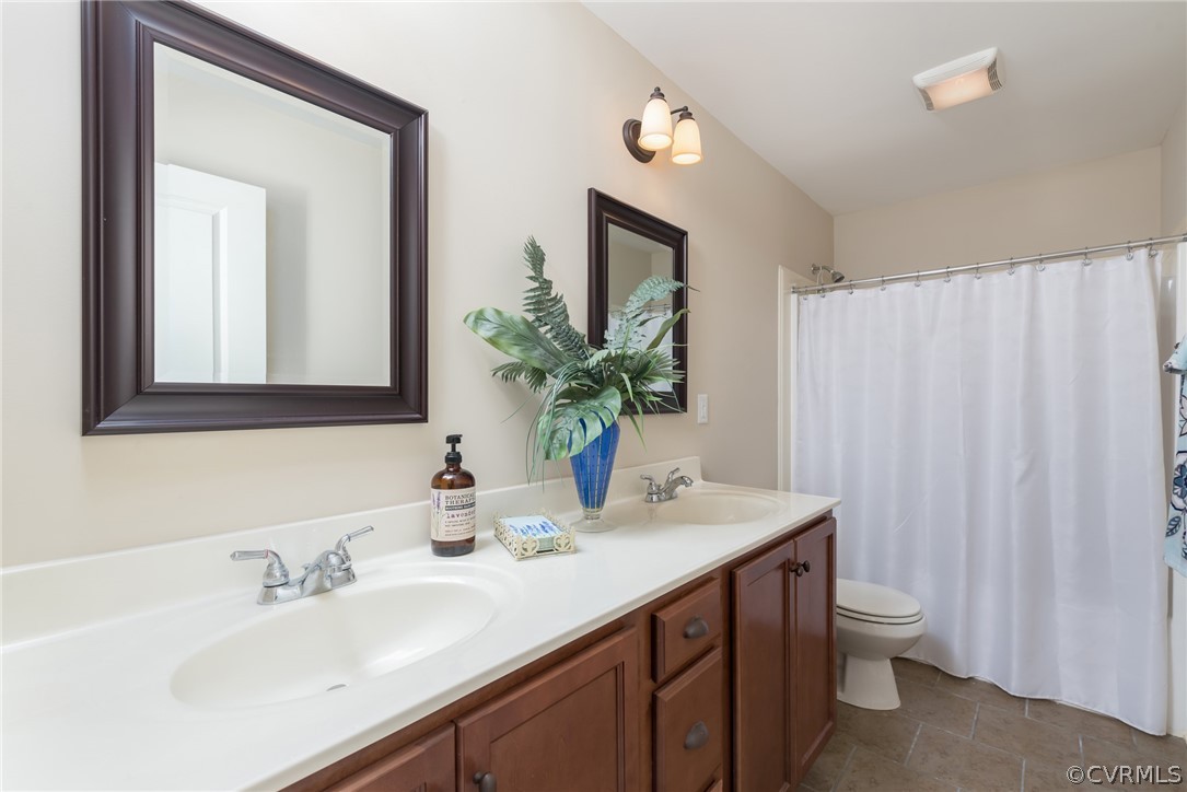 3607 Pencader Road Midlothian, VA 23112 - Photo 24 of 42 Gallery Image 24
