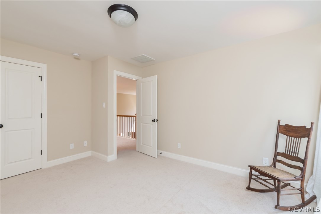 3607 Pencader Road Midlothian, VA 23112 - Photo 25 of 42 Gallery Image 25