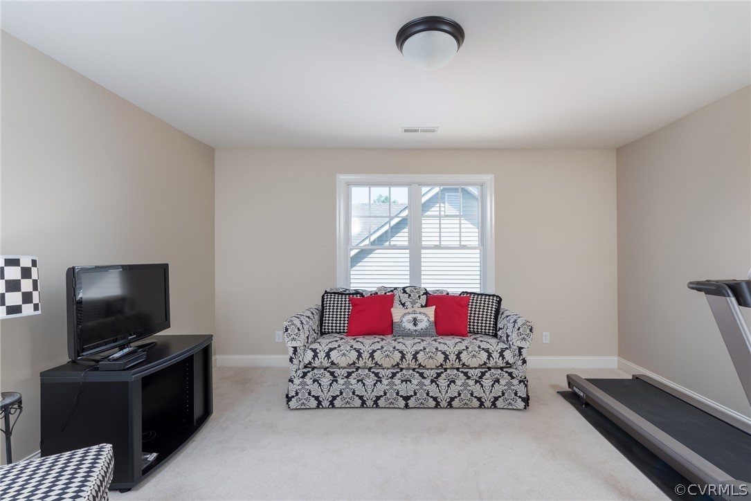 3607 Pencader Road Midlothian, VA 23112 - Photo 26 of 42 Gallery Image 26