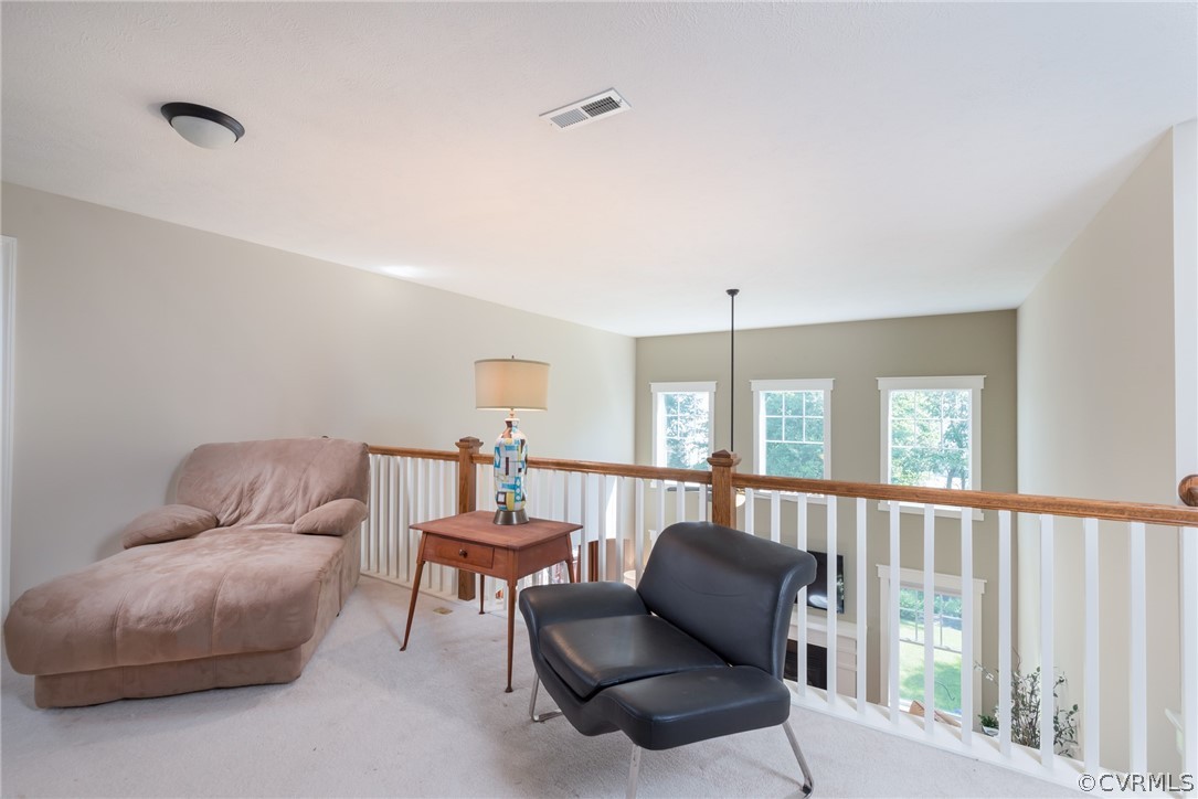 3607 Pencader Road Midlothian, VA 23112 - Photo 27 of 42 Gallery Image 27