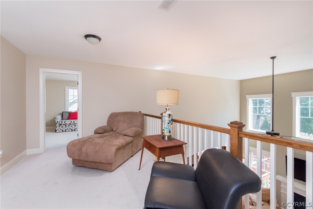 3607 Pencader Road Midlothian, VA 23112 - Photo 28 of 42 Gallery Image 28