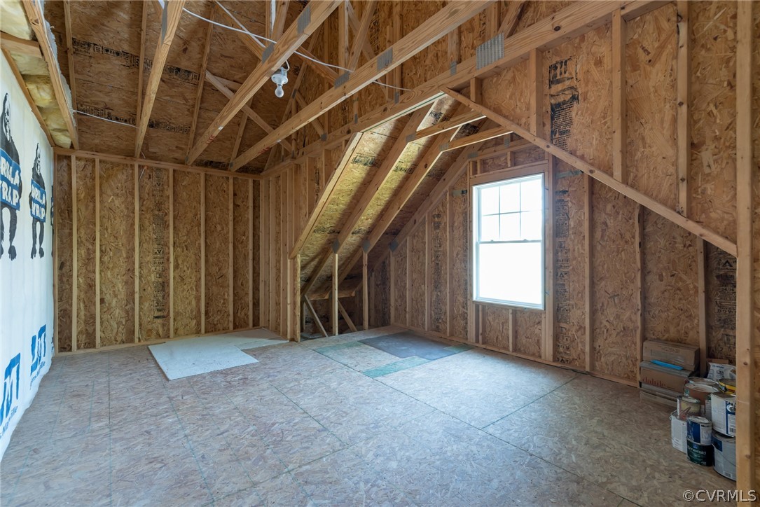 3607 Pencader Road Midlothian, VA 23112 - Photo 29 of 42 Gallery Image 29