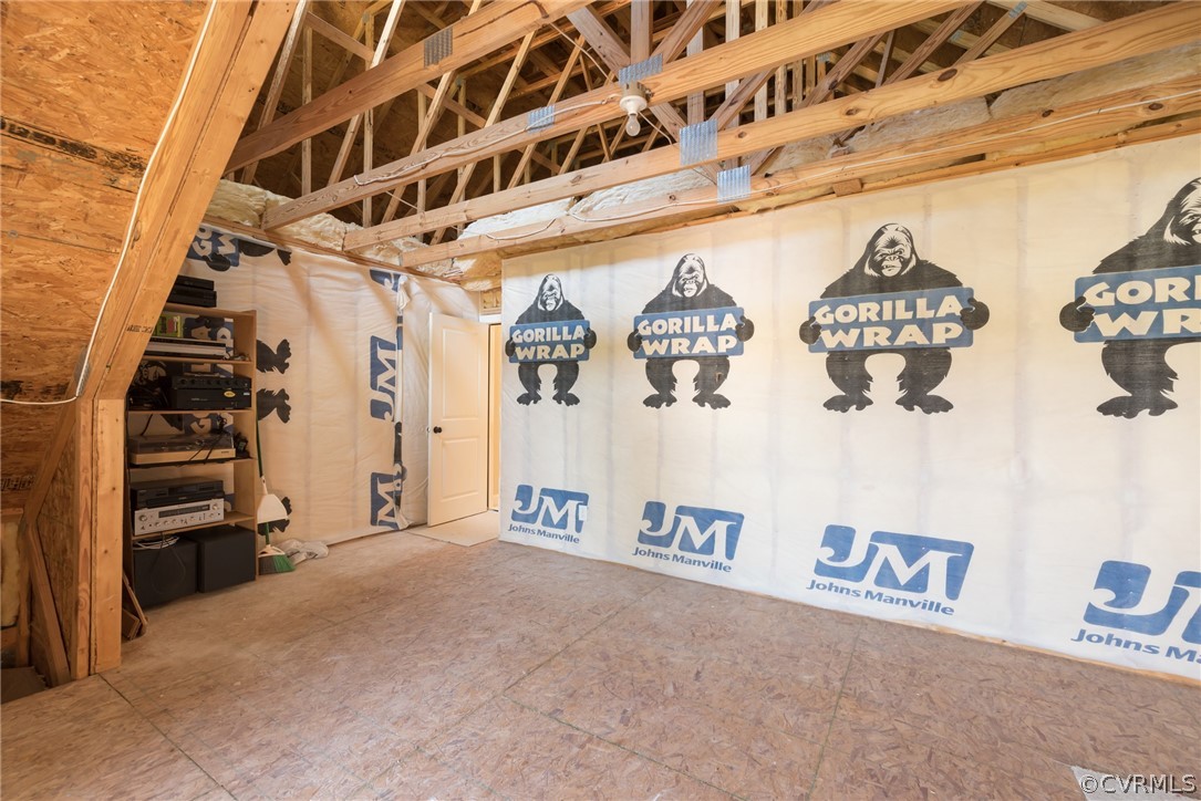 3607 Pencader Road Midlothian, VA 23112 - Photo 31 of 42 Gallery Image 31