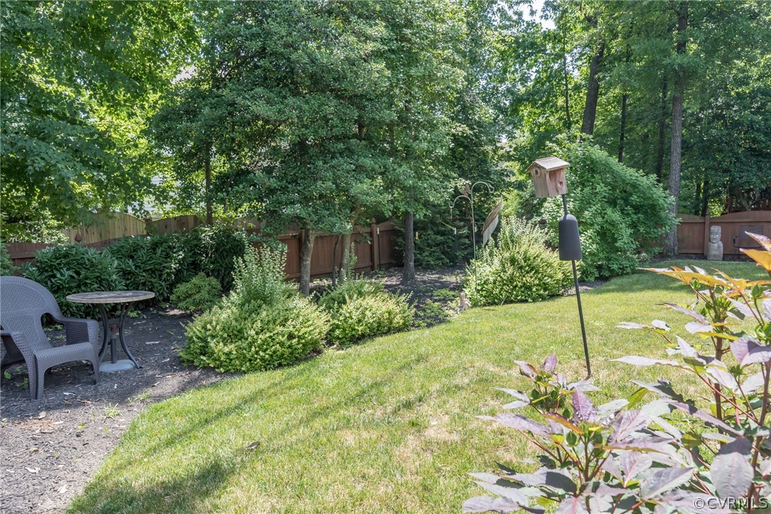 3607 Pencader Road Midlothian, VA 23112 - Photo 32 of 42 Gallery Image 32