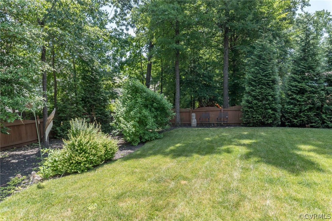 3607 Pencader Road Midlothian, VA 23112 - Photo 33 of 42 Gallery Image 33