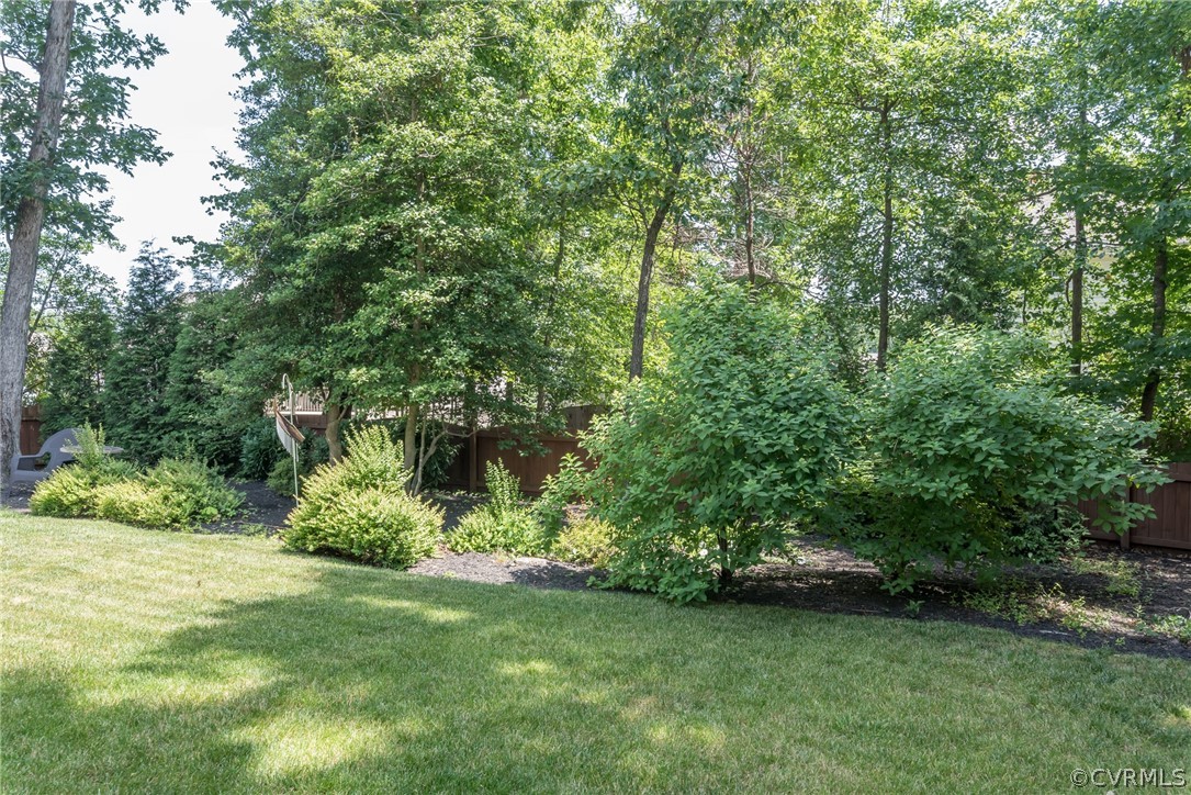 3607 Pencader Road Midlothian, VA 23112 - Photo 34 of 42 Gallery Image 34