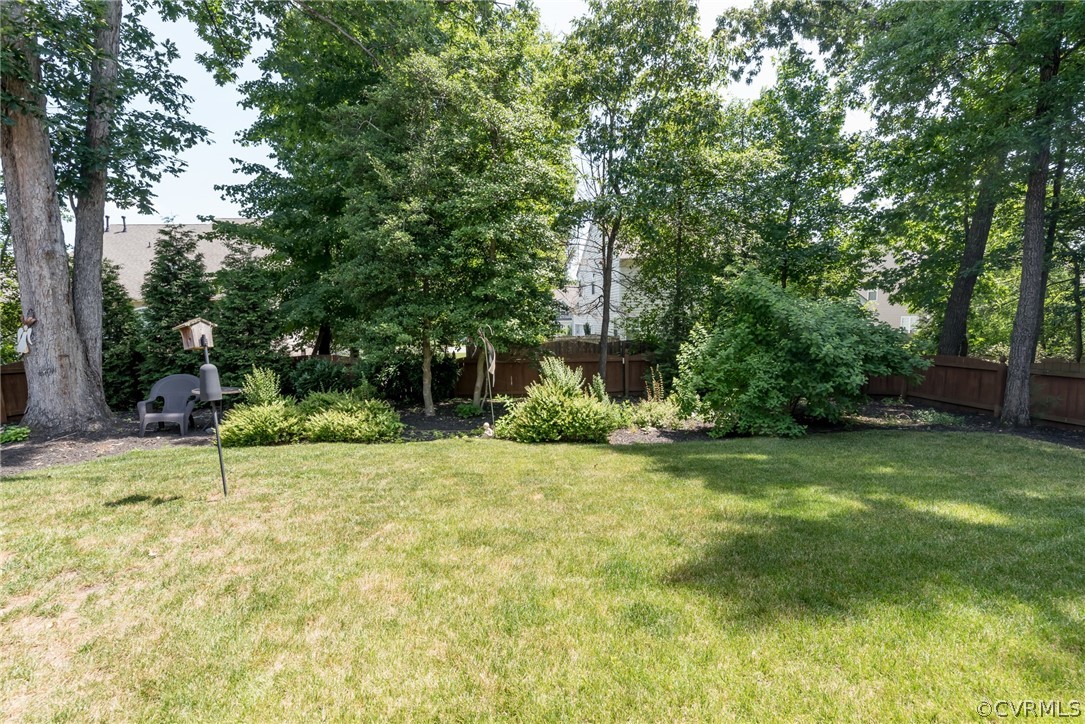 3607 Pencader Road Midlothian, VA 23112 - Photo 35 of 42 Gallery Image 35