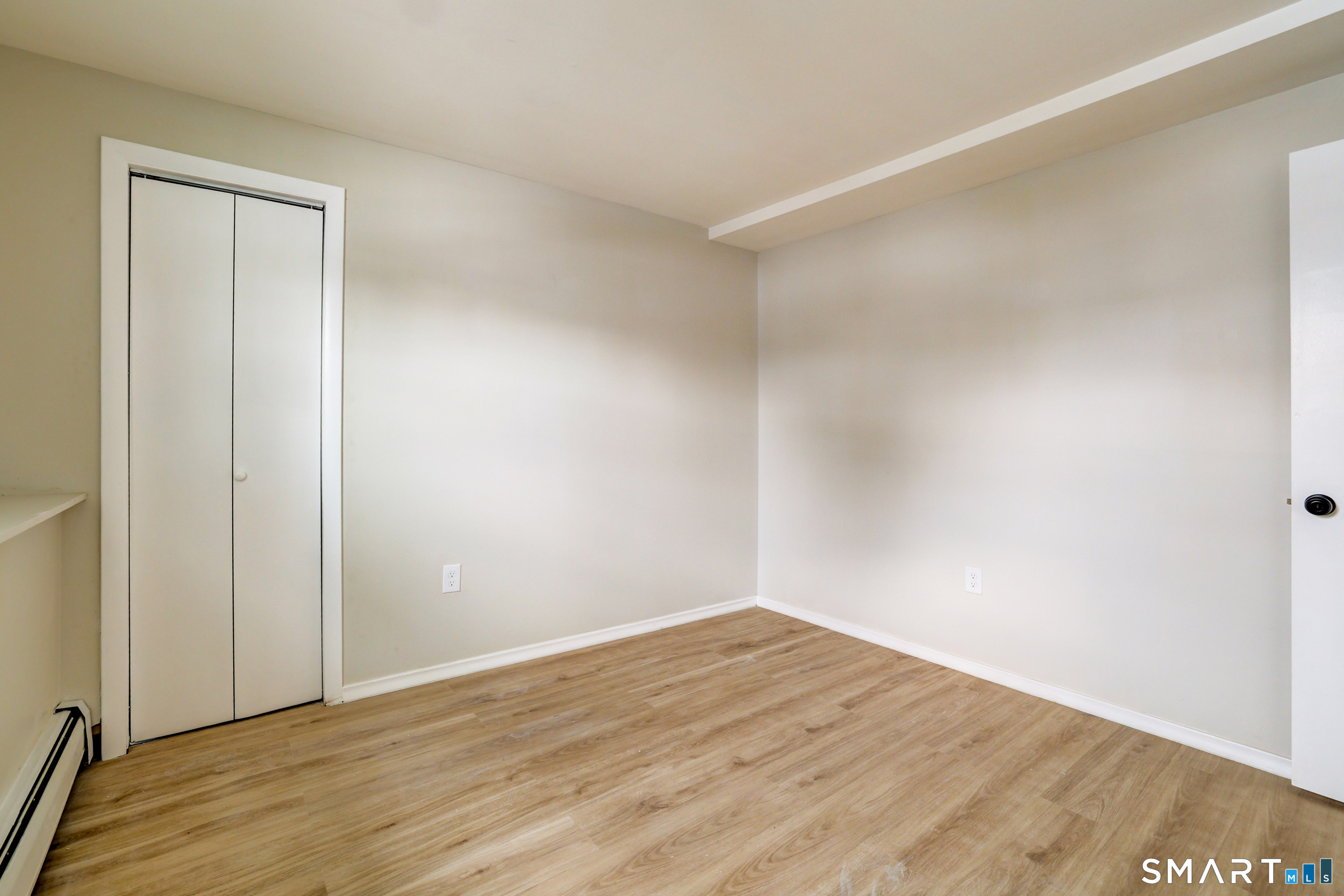 38 Mildred Road West Hartford, CT 06107 - Photo 21 of 35 a view of an empty room