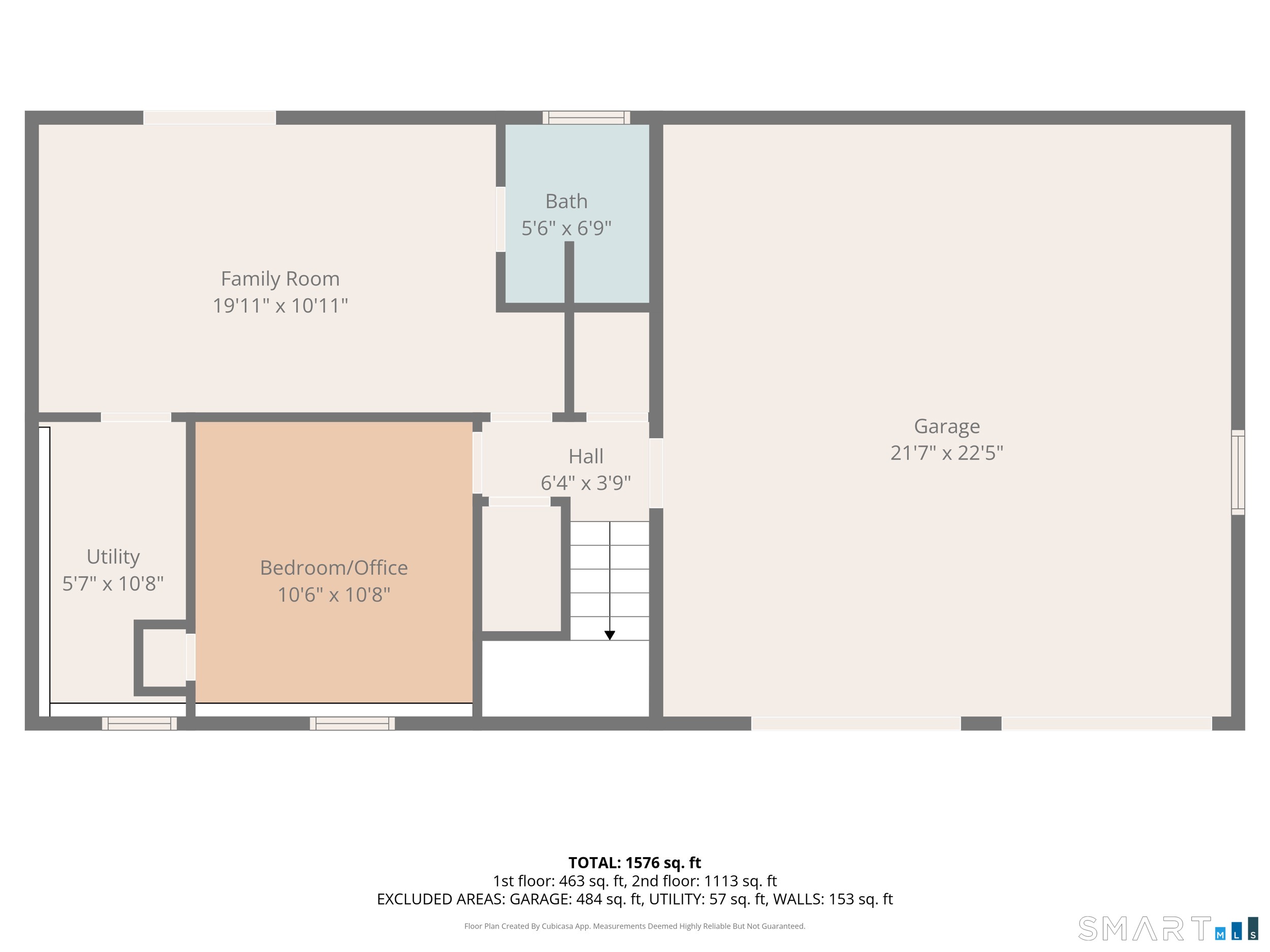 38 Mildred Road West Hartford, CT 06107 - Photo 31 of 35 a picture of a bathroom with a shower